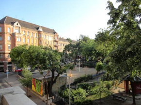 BEST LOCATION IN BUDAPEST!